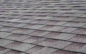 Redmarshall tiles for shallow pitch roofing