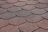 free Redmarshall rubber roofing quotes