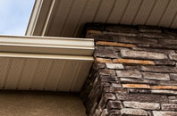 free Redmarshall soffit repair quotes